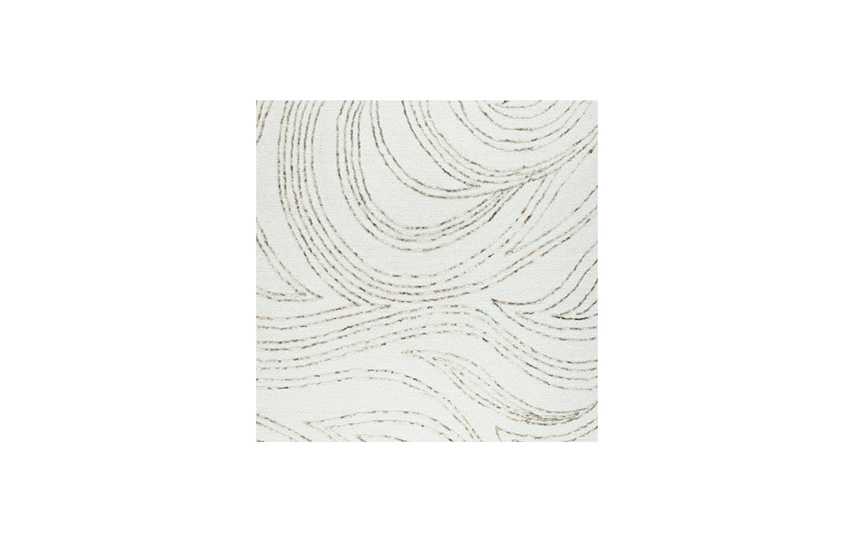 Deenbury 7'8" x 10' Area Rug