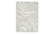 Deenbury 5' x 7' Area Rug