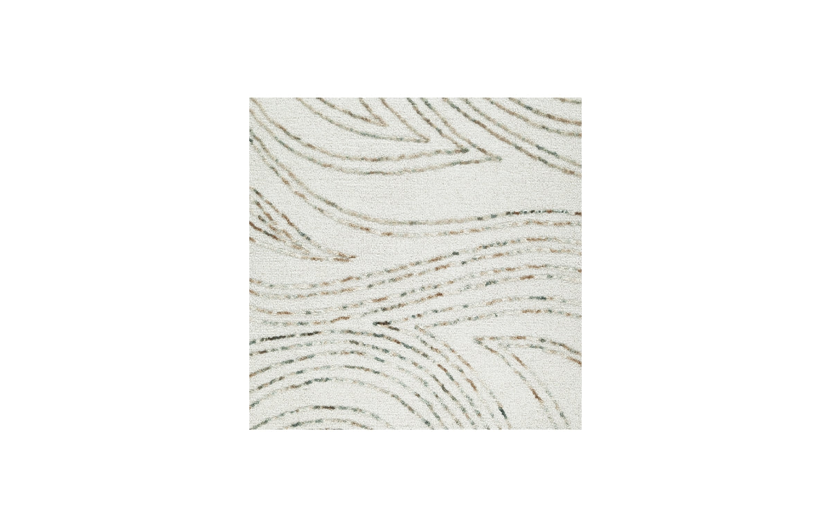 Deenbury 5' x 7' Area Rug