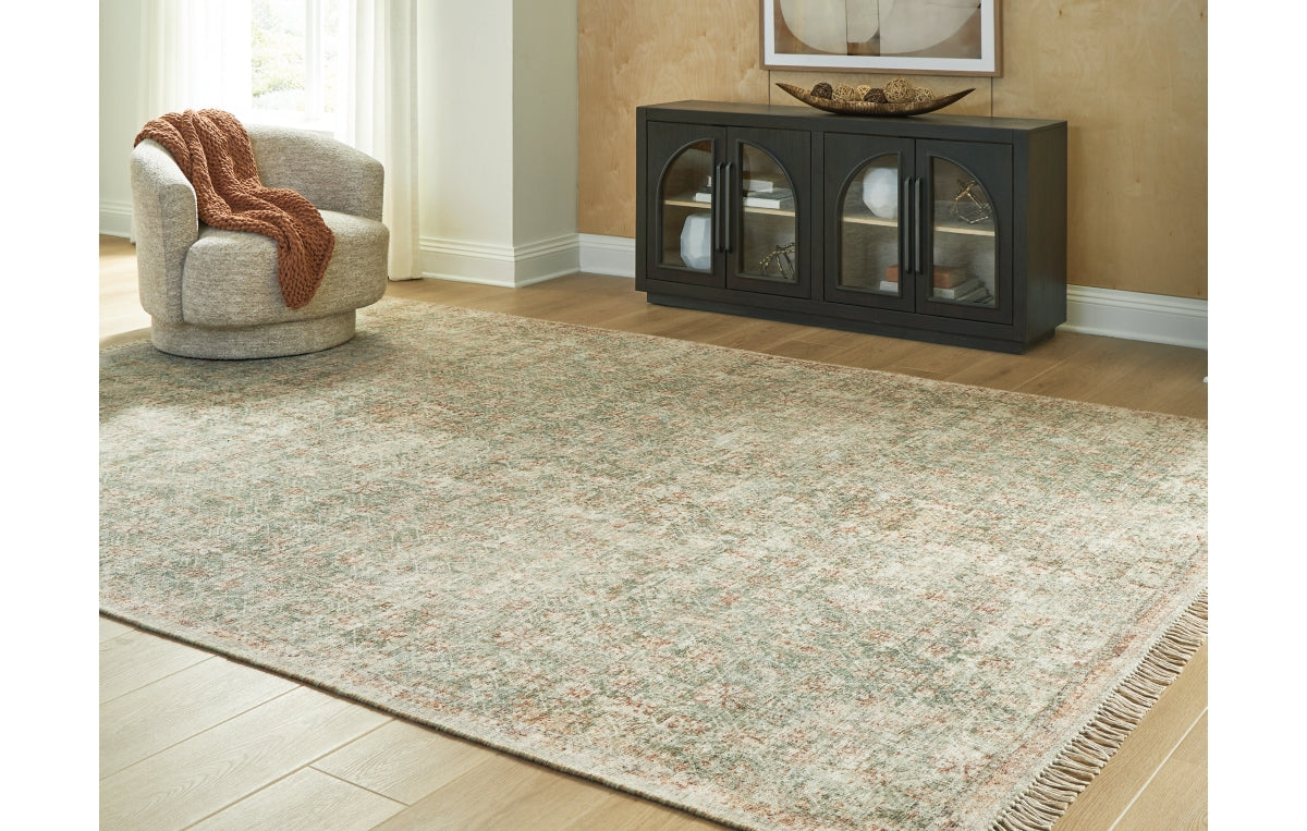 Rossbury Extra Large Rug