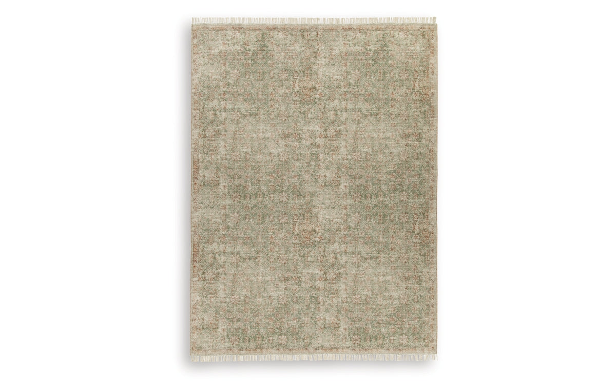 Rossbury Extra Large Rug