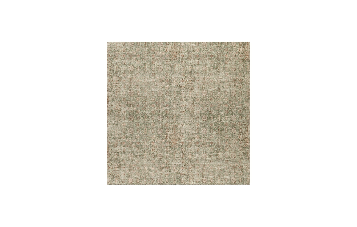 Rossbury Extra Large Rug
