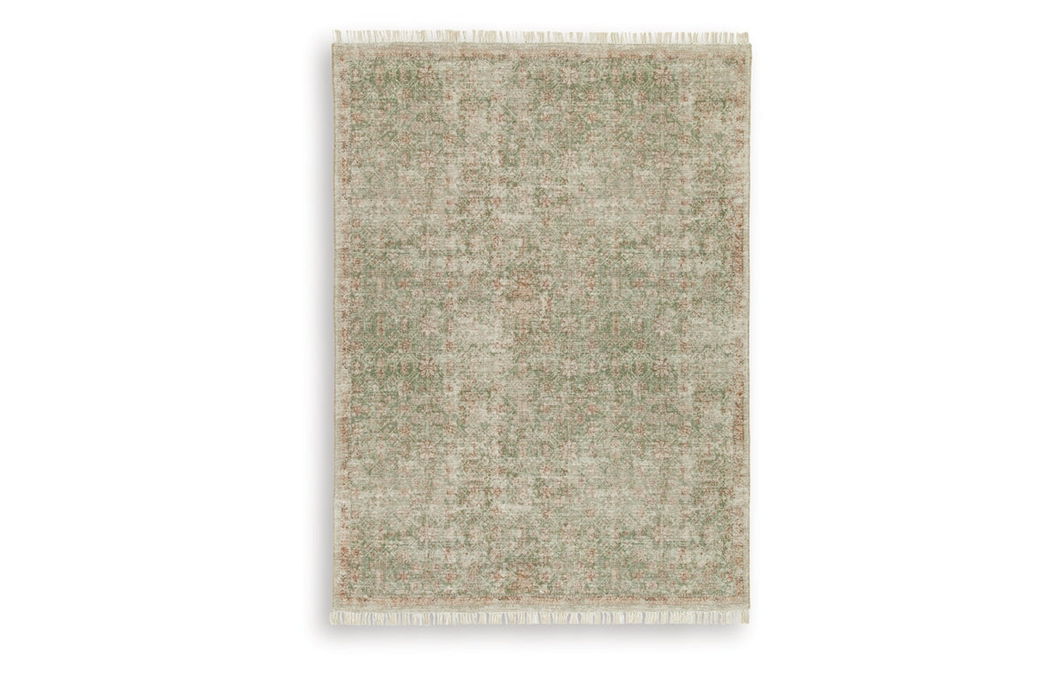 Rossbury Large Rug