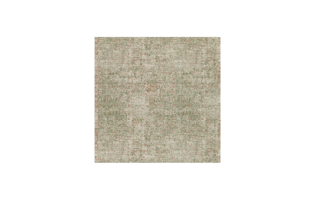 Rossbury Large Rug