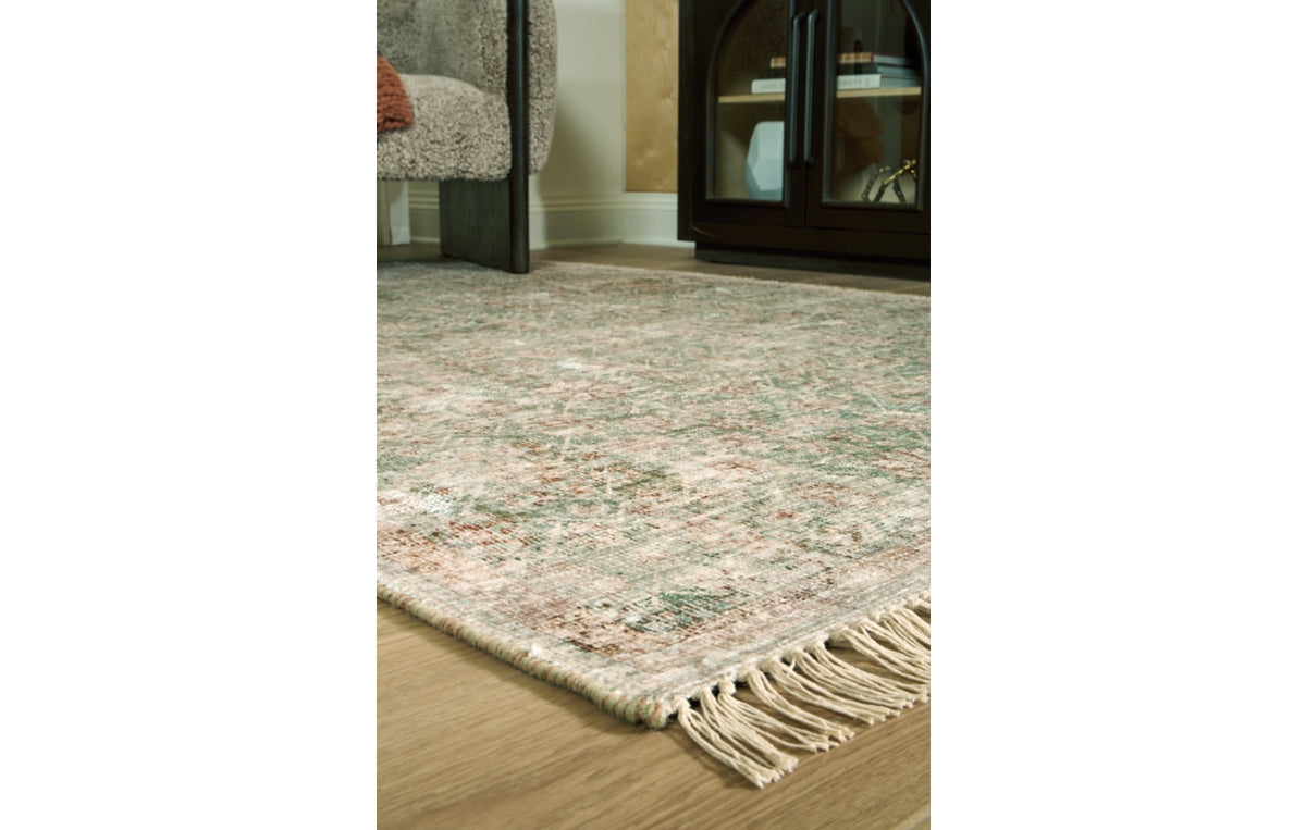Rossbury Medium Rug