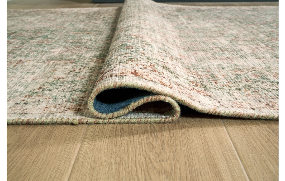 Rossbury Extra Large Rug