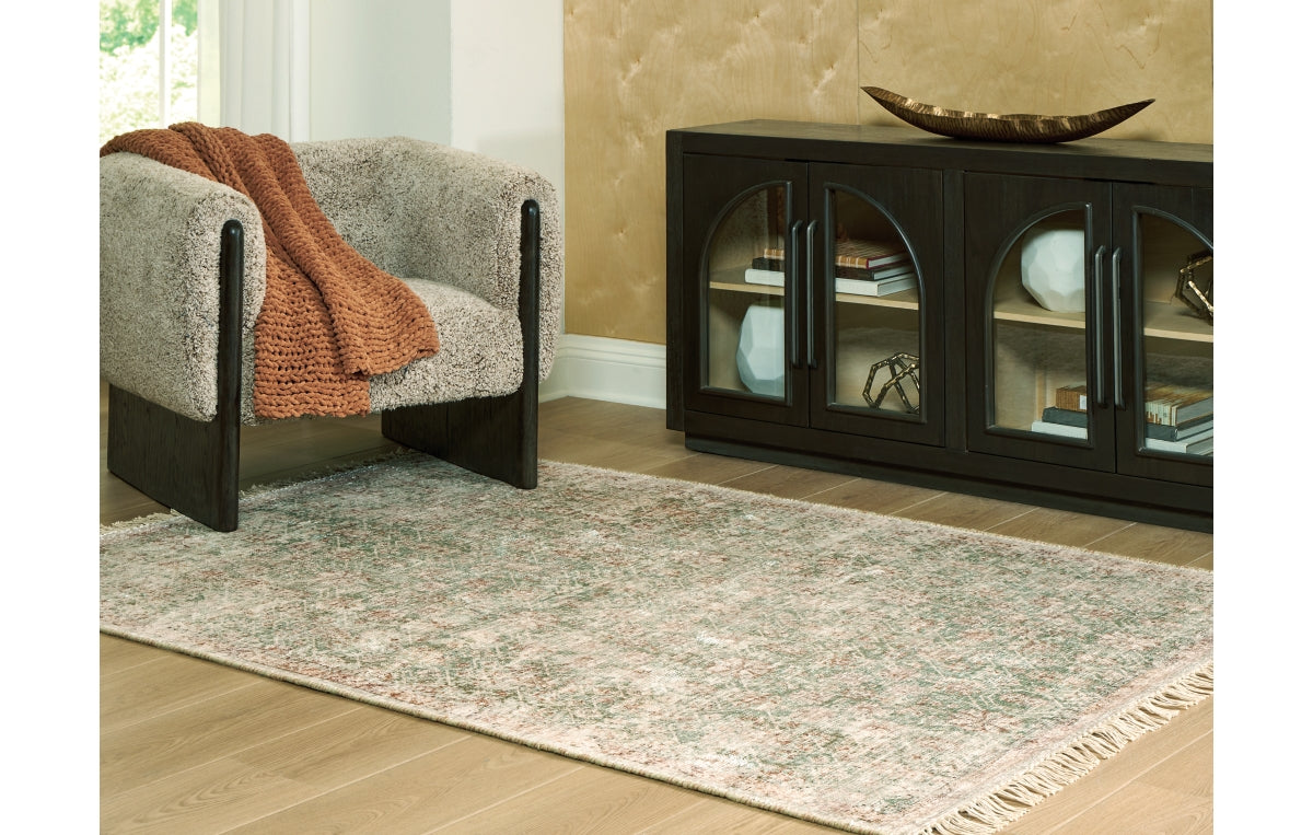 Rossbury Medium Rug