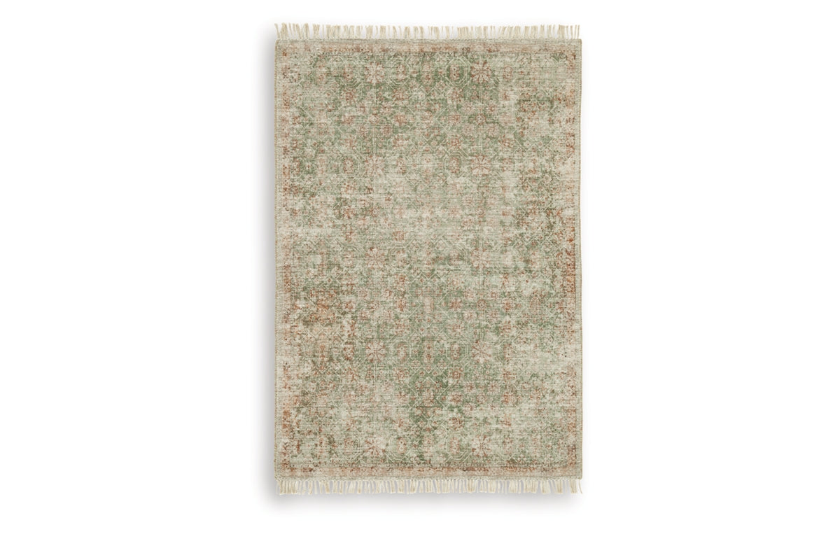 Rossbury Medium Rug