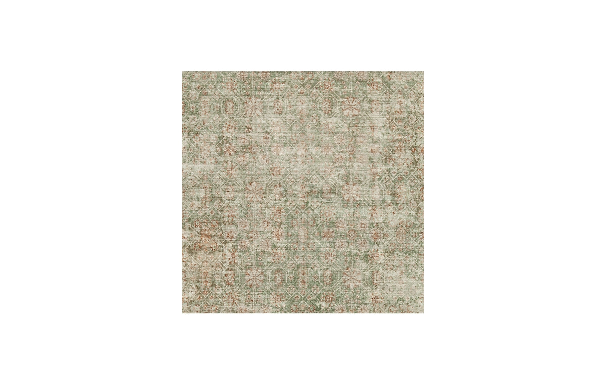 Rossbury Medium Rug