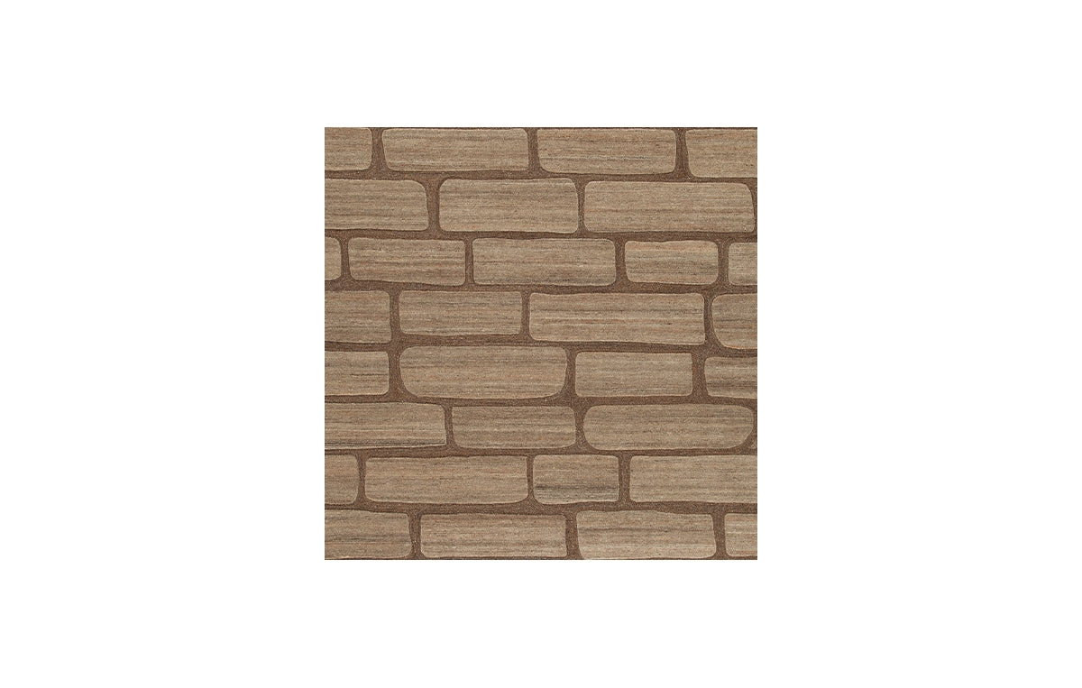 Orest Large Rug