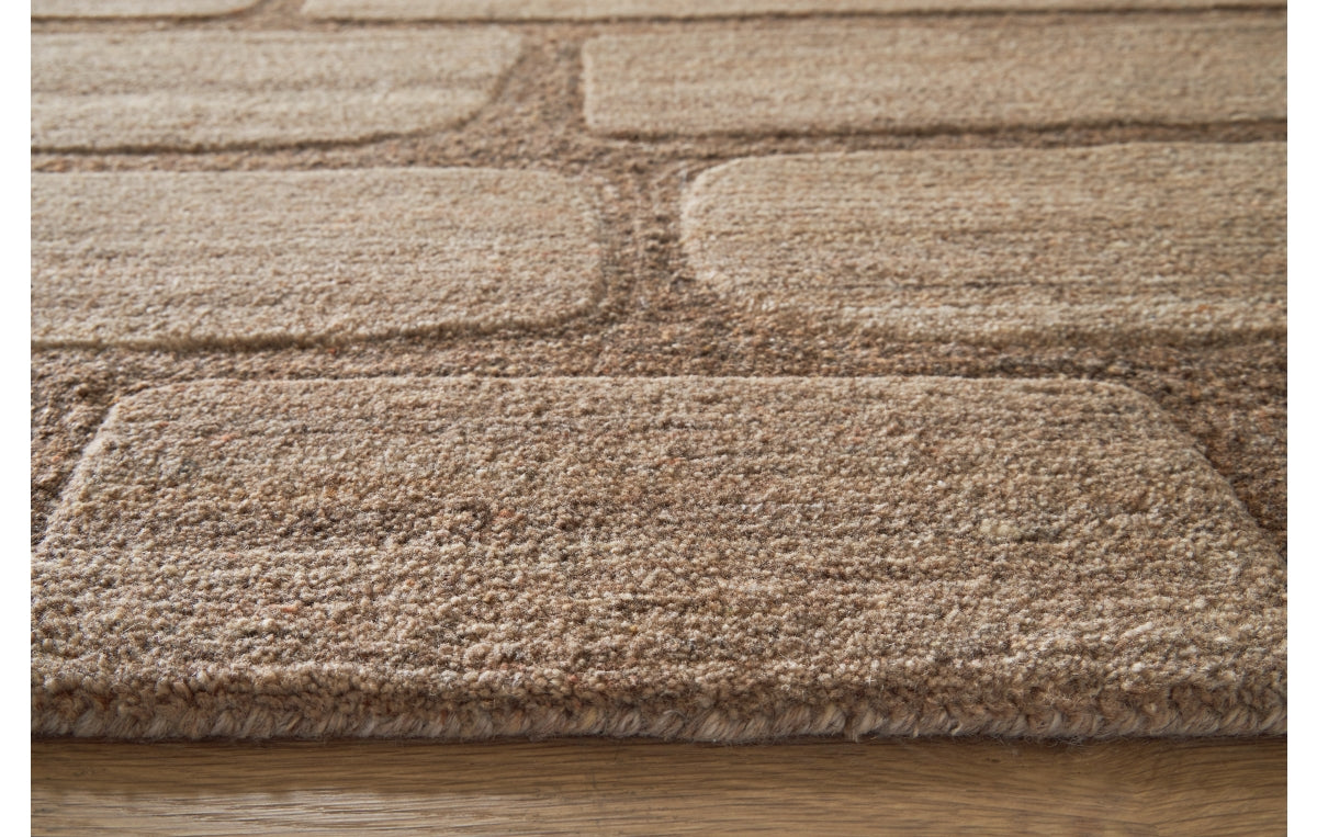 Orest Large Rug