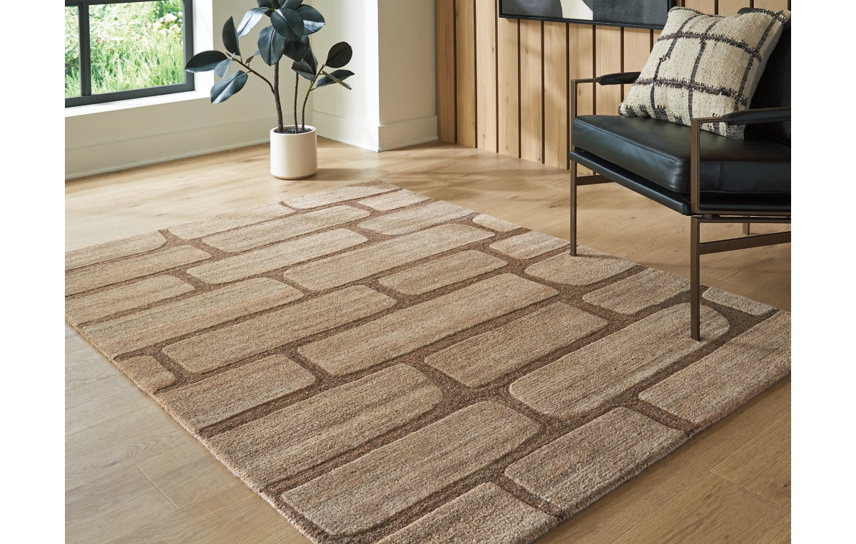Orest Medium Rug