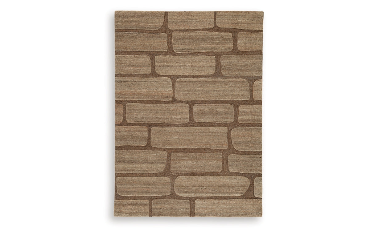Orest Medium Rug