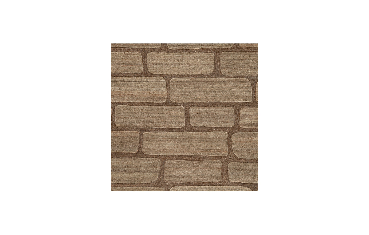 Orest Medium Rug