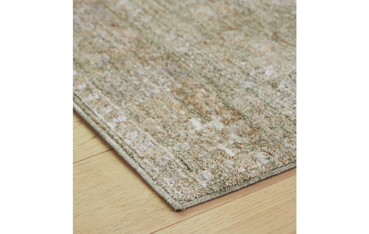 Neroham Medium Rug