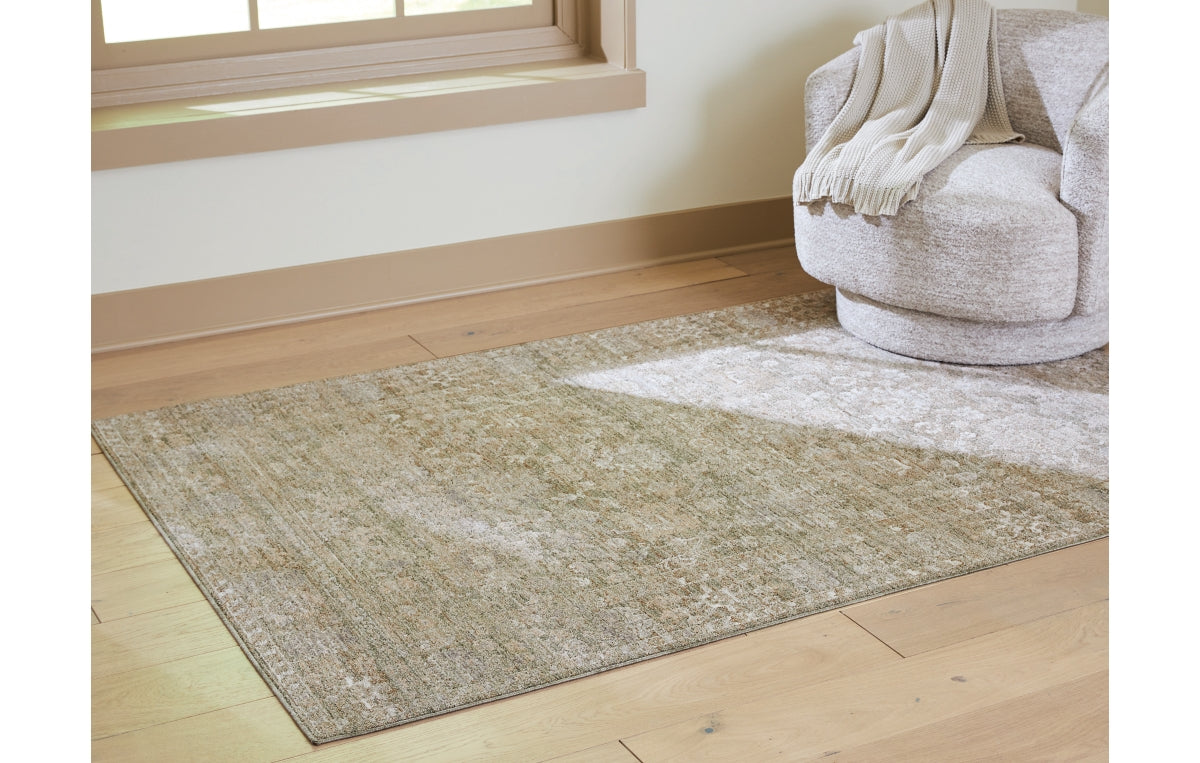 Neroham Medium Rug