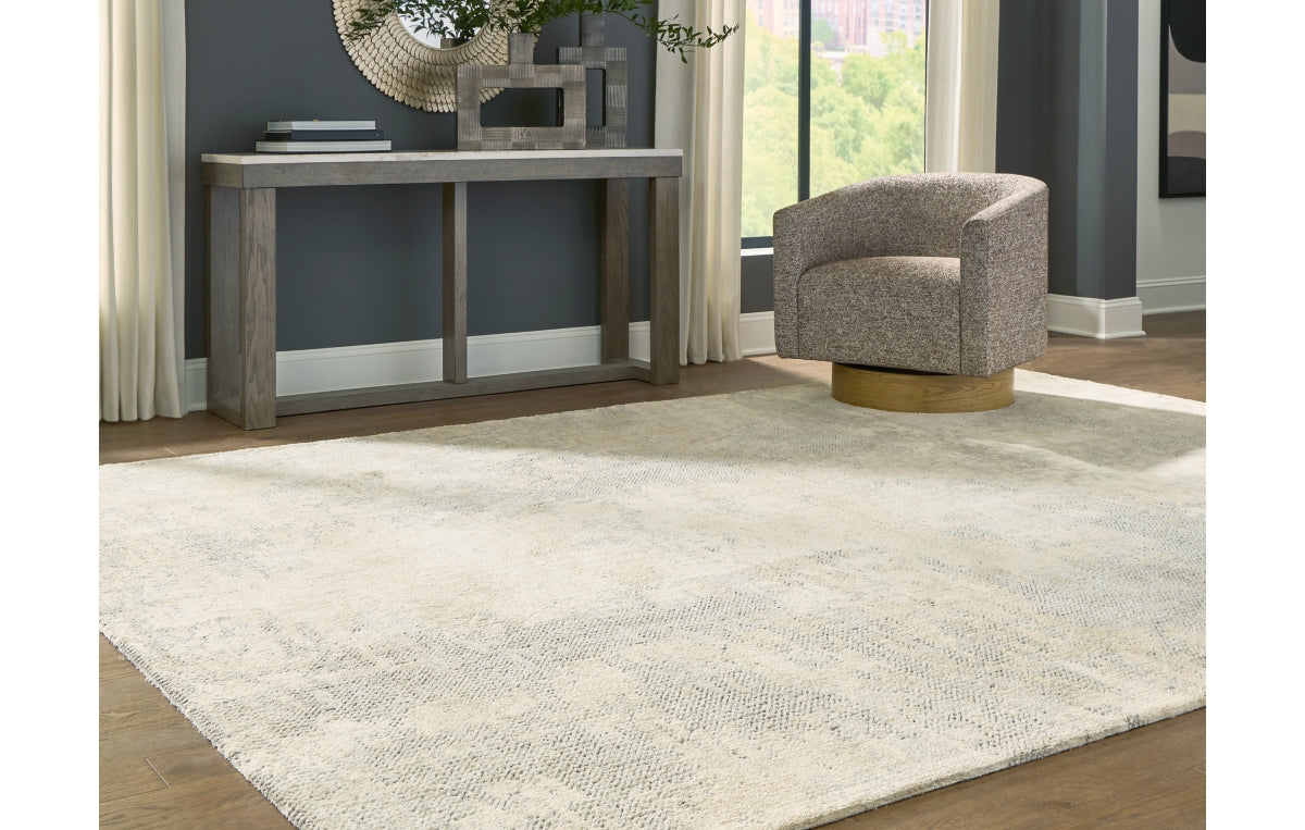 Raif Extra Large Rug