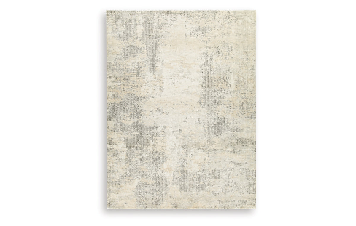 Raif Extra Large Rug