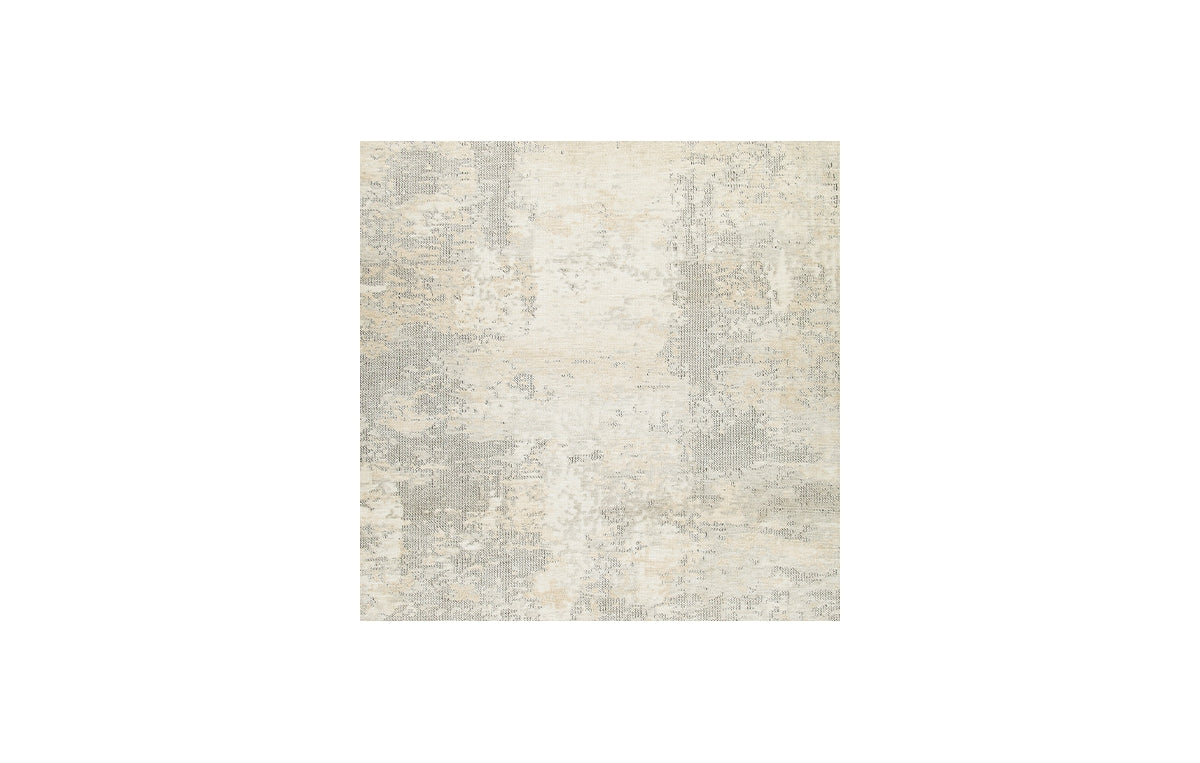 Raif Extra Large Rug