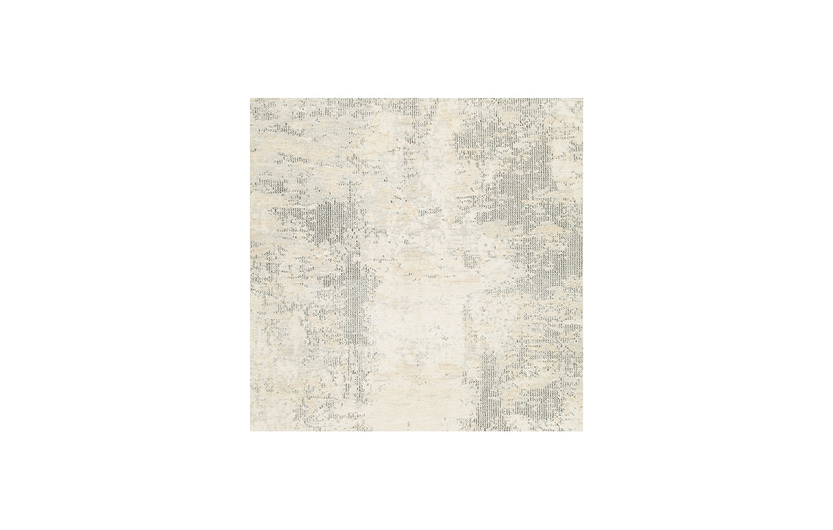 Raif Large Rug