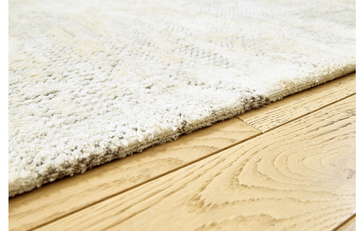 Raif Medium Rug
