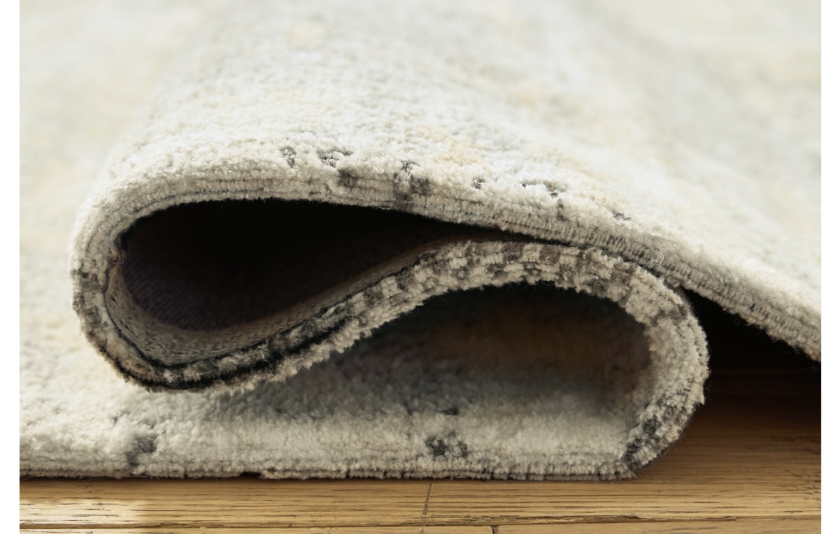 Raif Medium Rug
