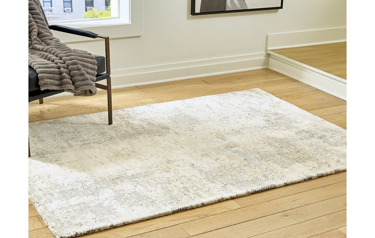 Raif Medium Rug
