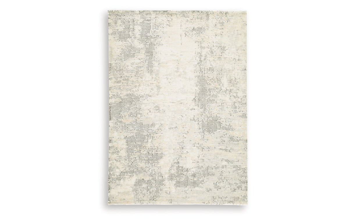 Raif Medium Rug