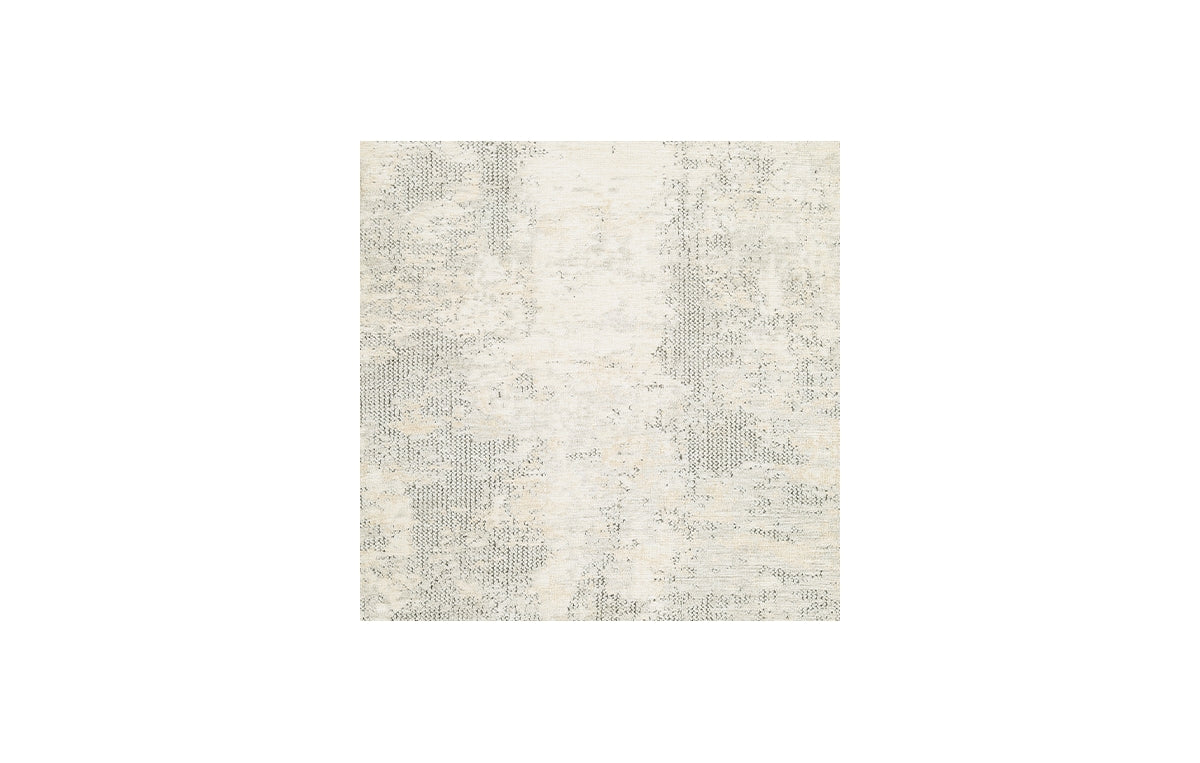 Raif Medium Rug
