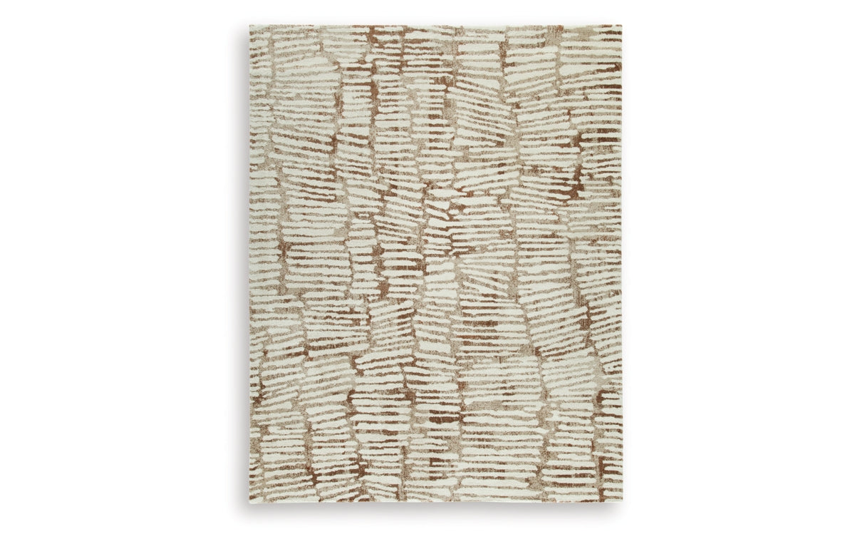 Uduak Large Rug