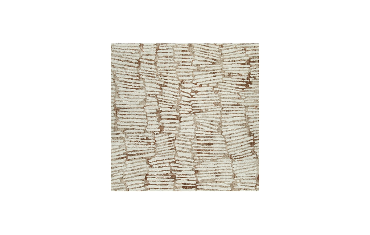 Uduak Large Rug