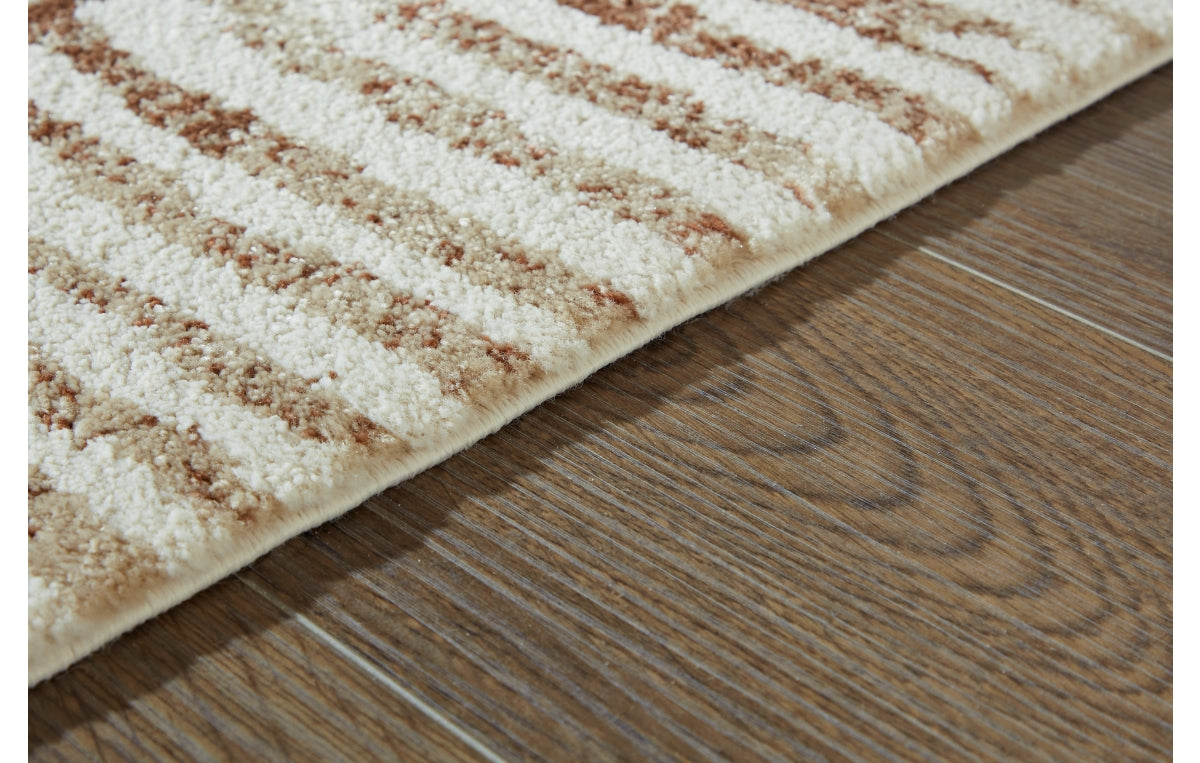 Uduak Medium Rug