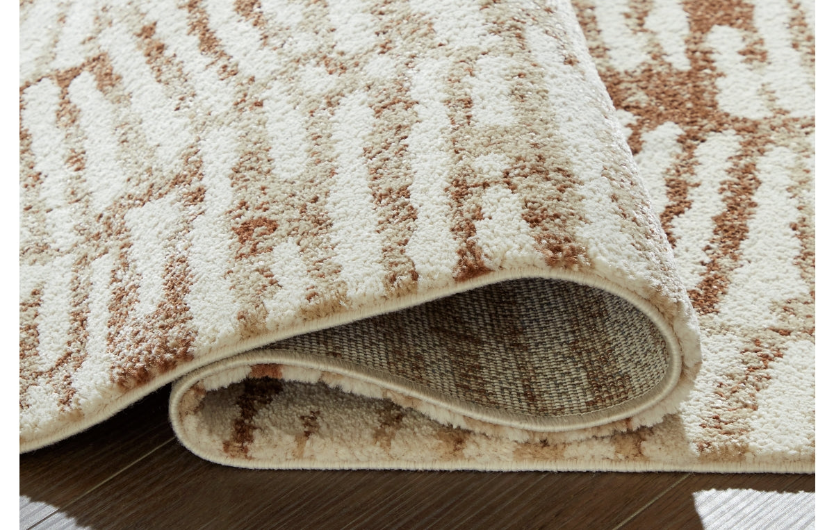 Uduak Large Rug