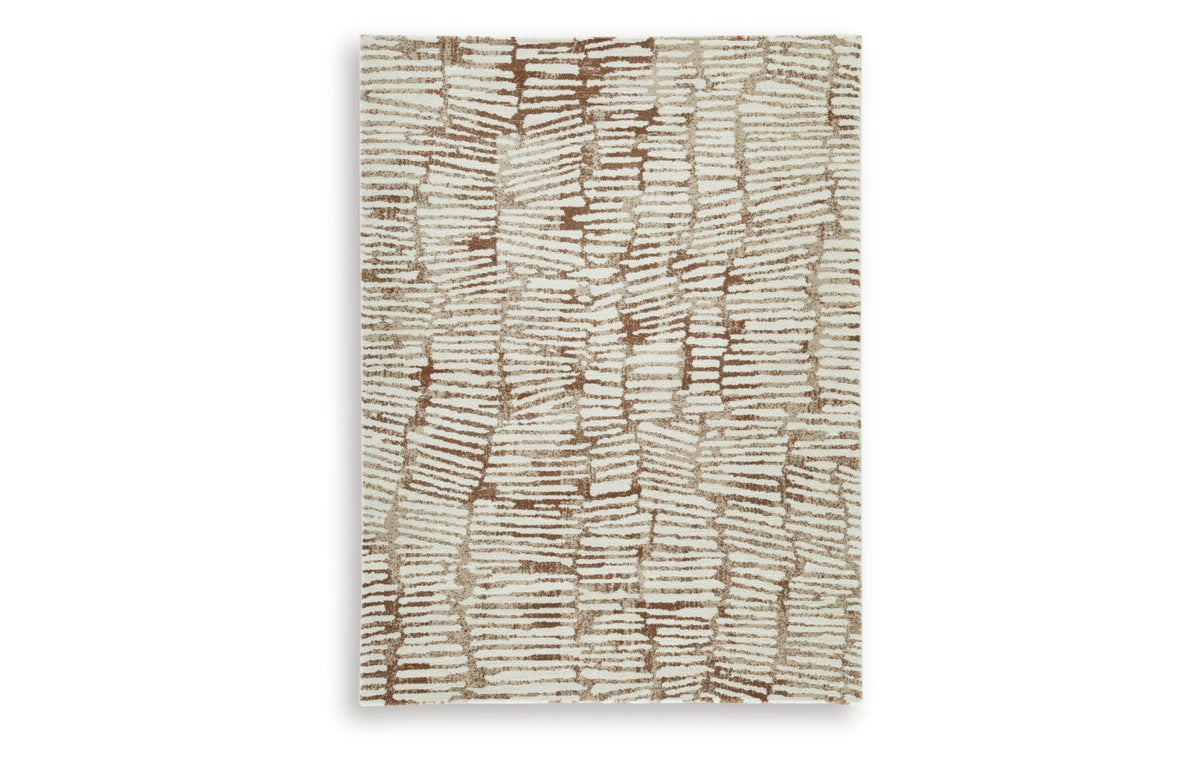 Uduak Medium Rug