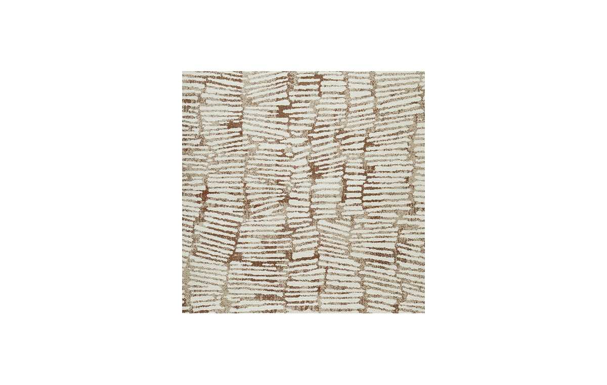 Uduak Medium Rug