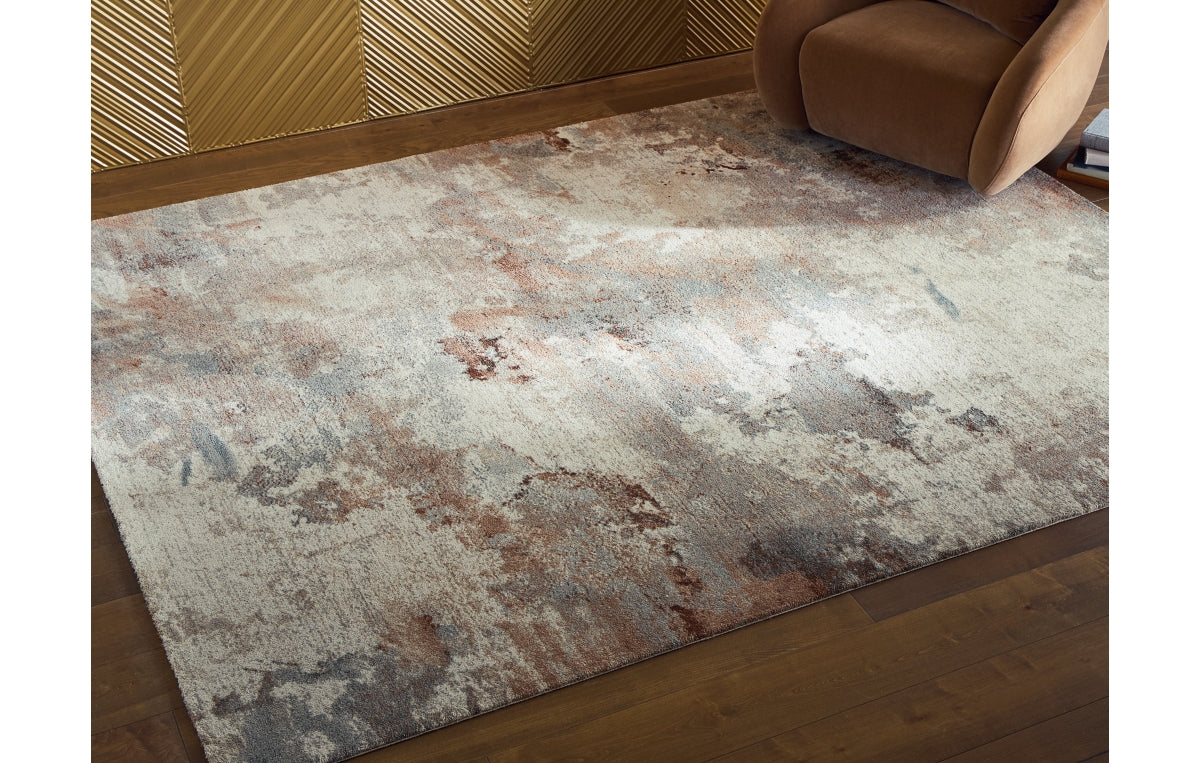 Jadenburg Large Rug