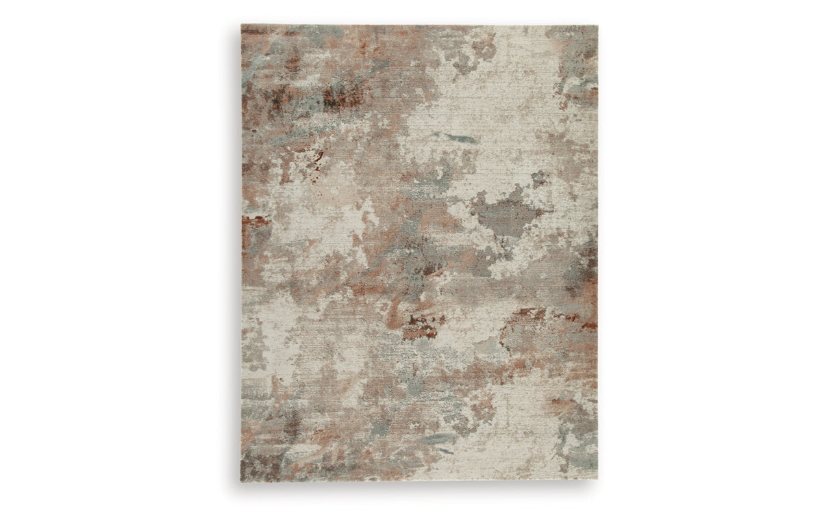 Jadenburg Large Rug