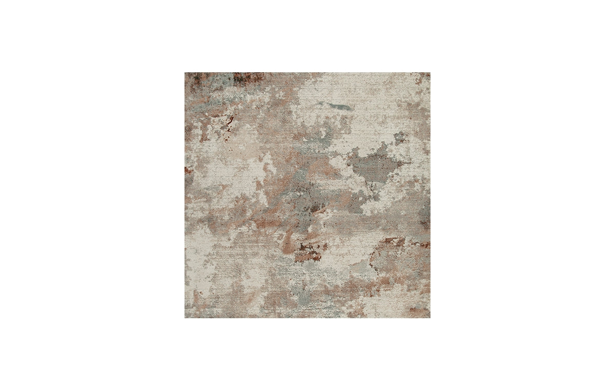 Jadenburg Large Rug
