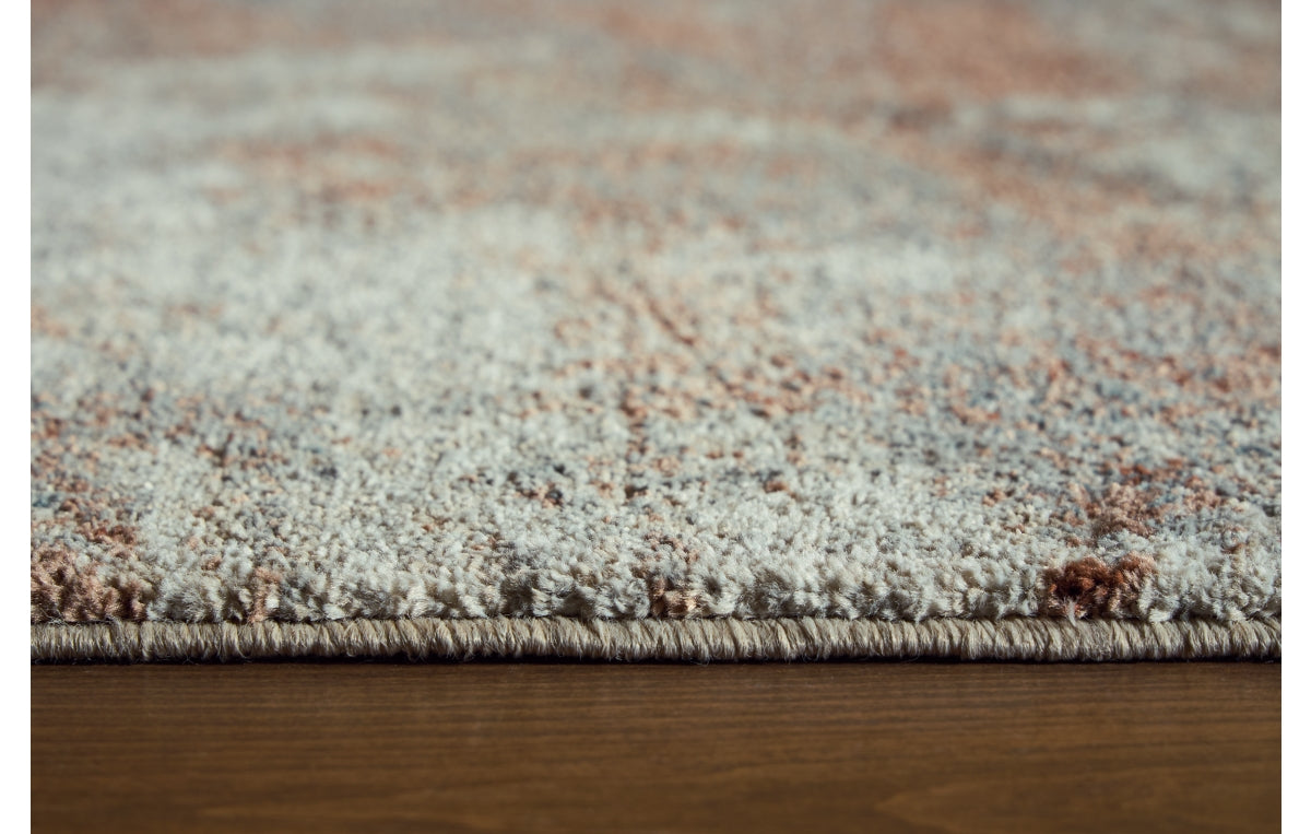 Jadenburg Medium Rug