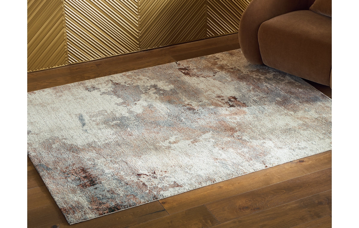 Jadenburg Medium Rug