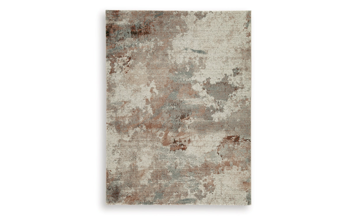 Jadenburg Medium Rug