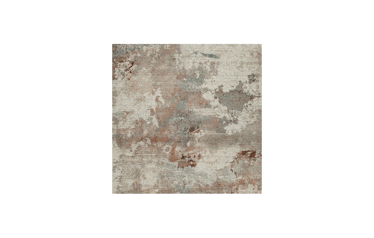 Jadenburg Medium Rug