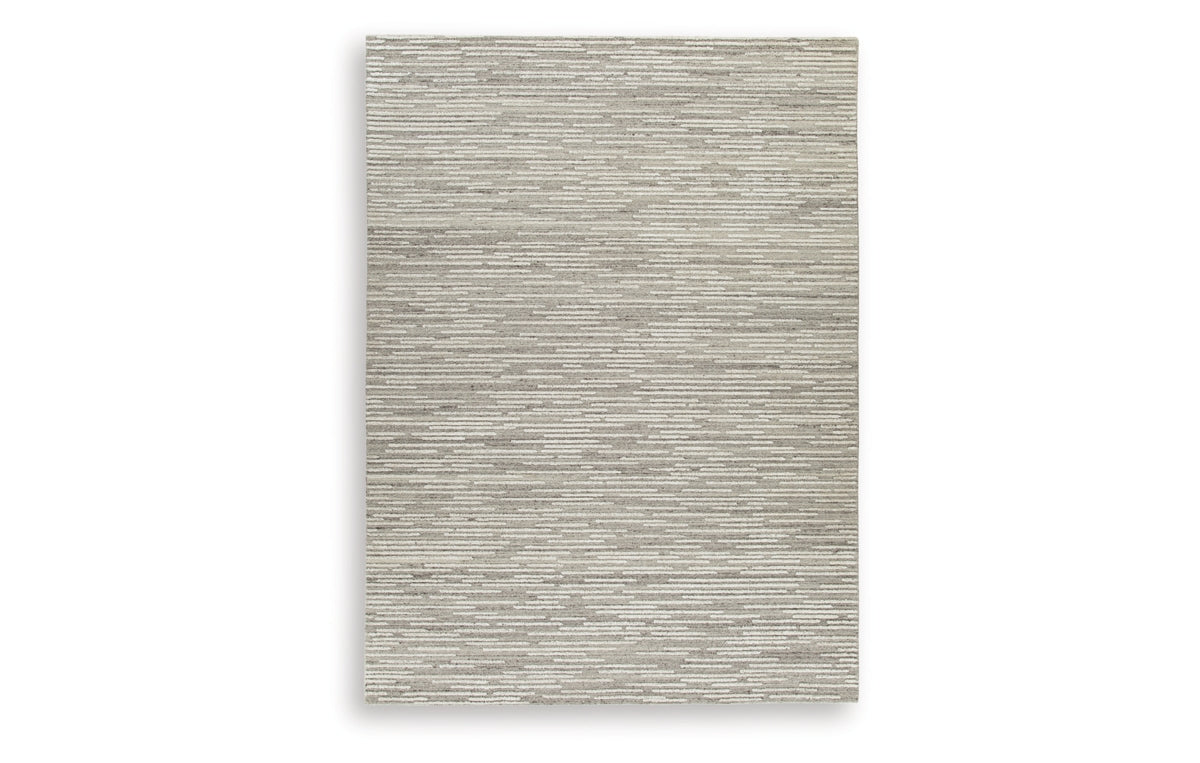 Eljory Extra Large Rug