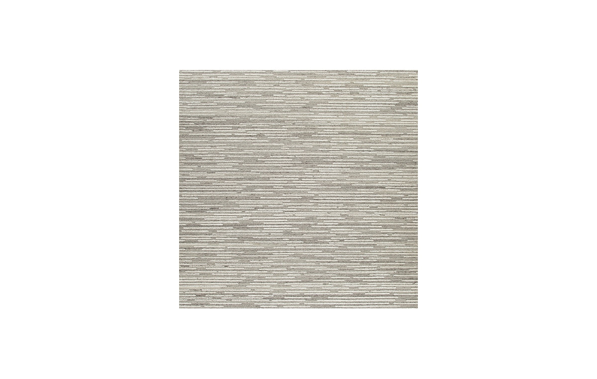 Eljory Extra Large Rug