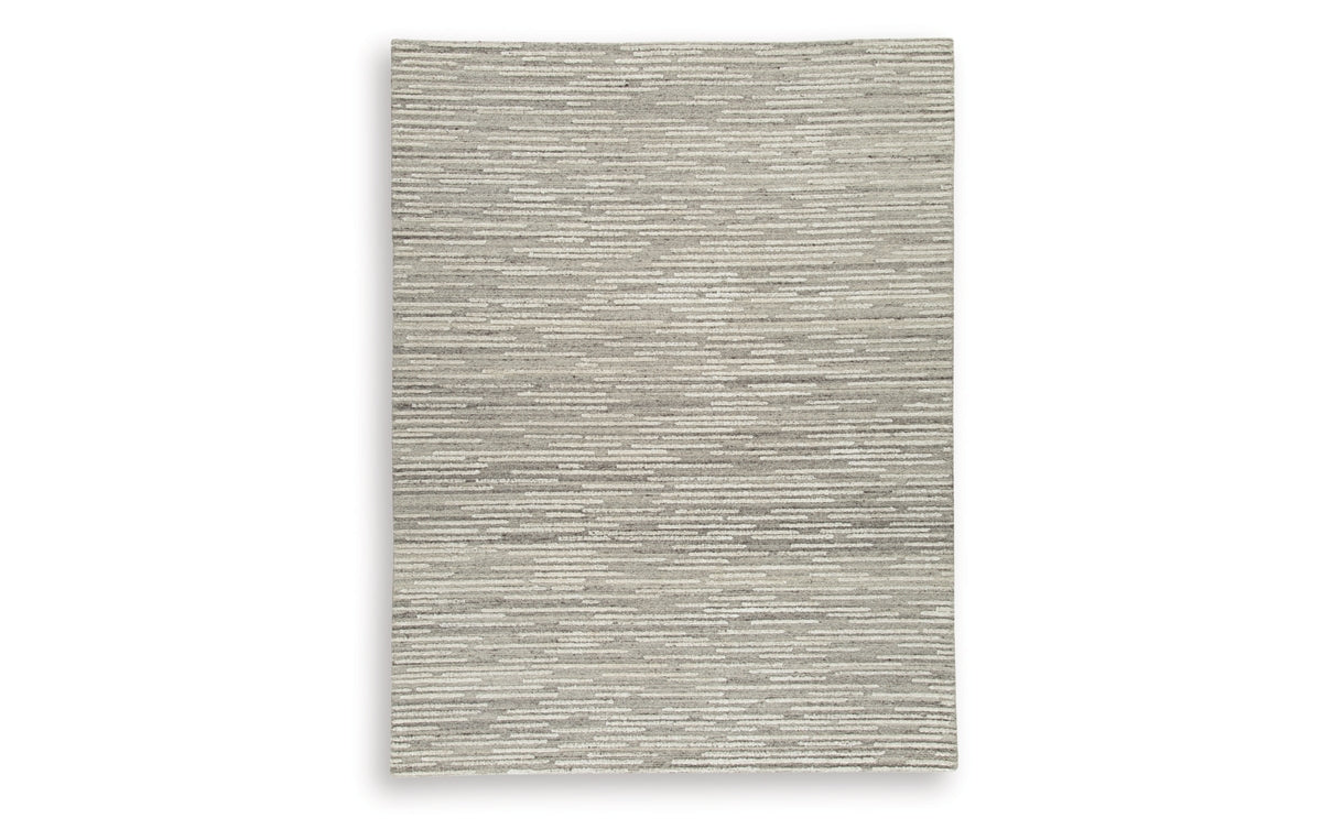 Eljory Large Rug