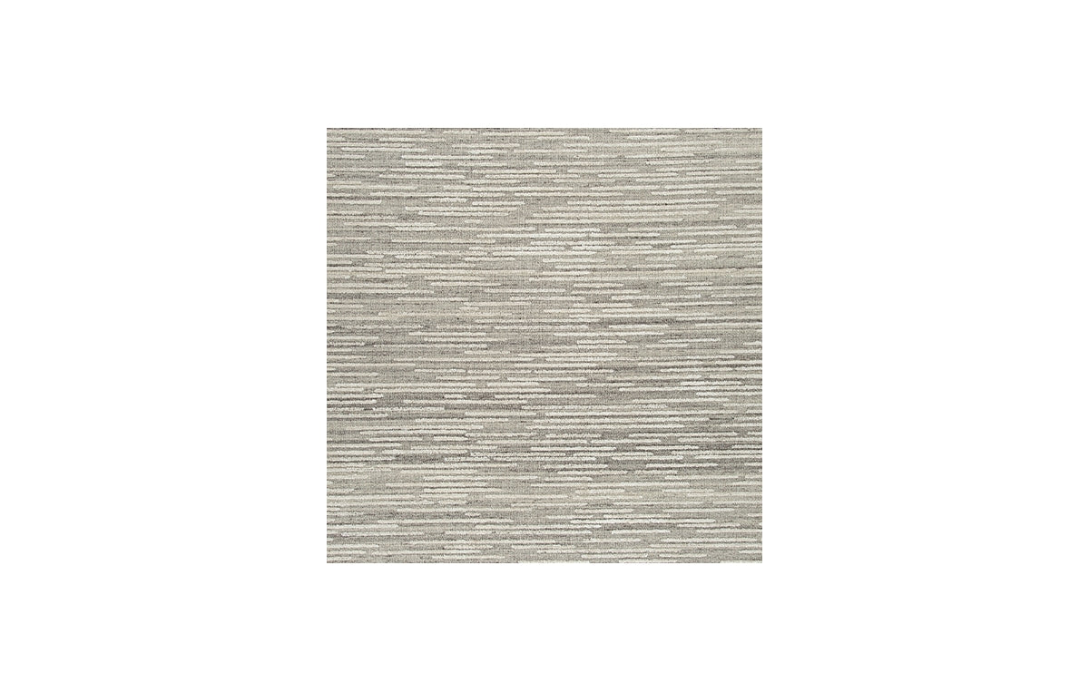 Eljory Large Rug