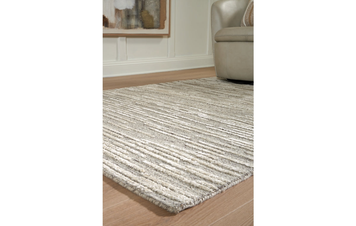 Eljory Large Rug