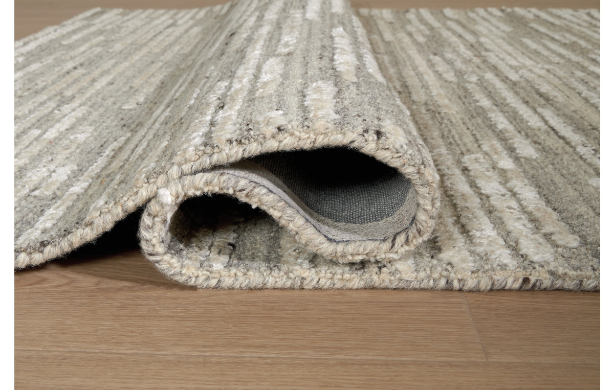 Eljory Medium Rug