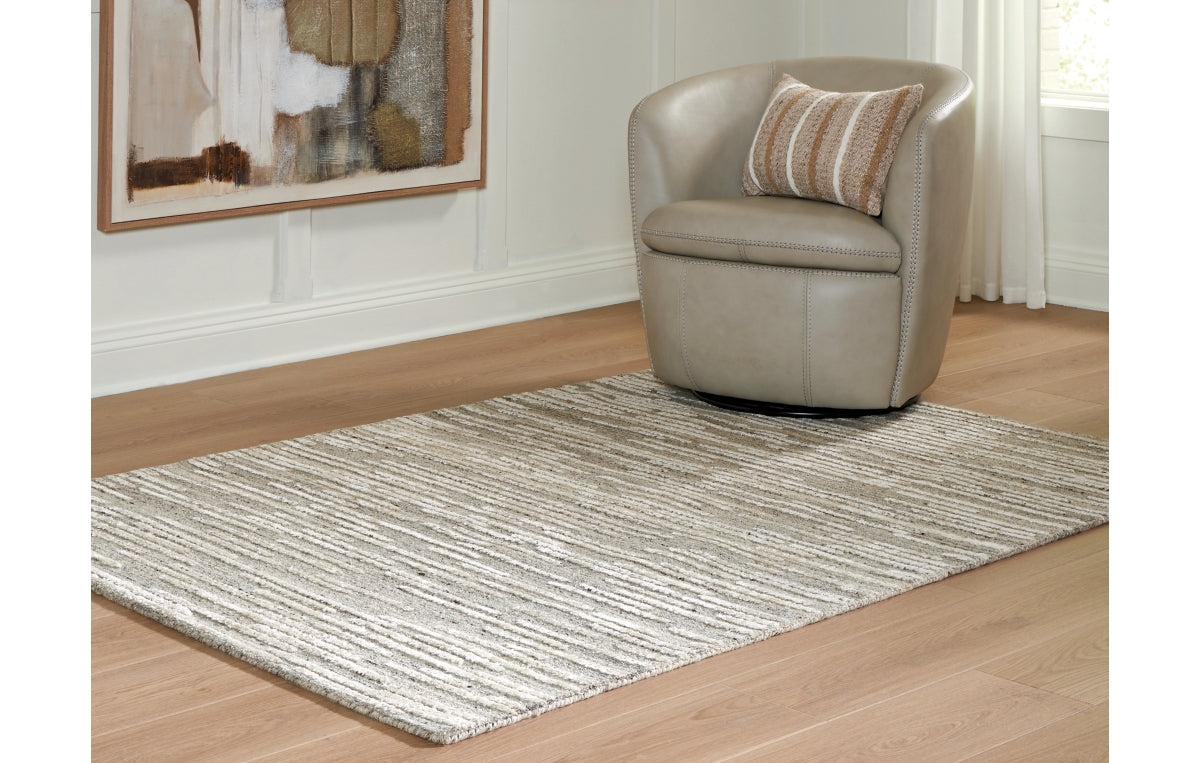 Eljory Medium Rug