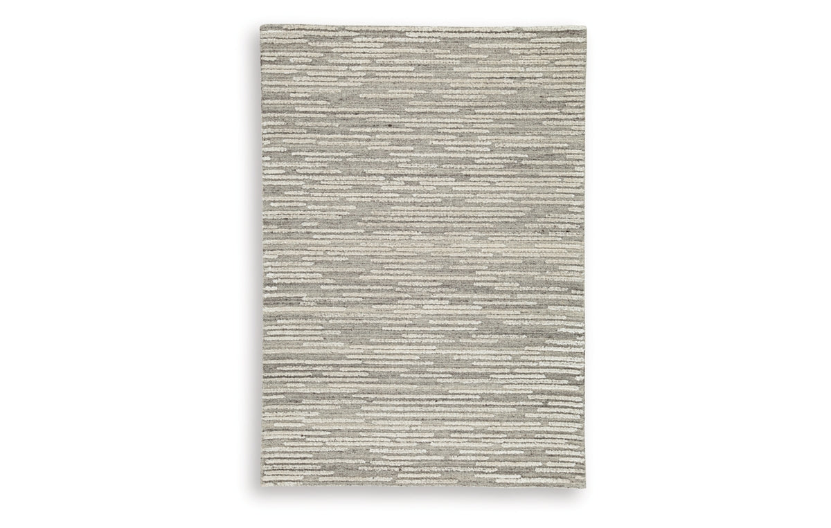 Eljory Medium Rug